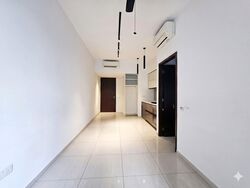 d'Nest (D18), Condominium #573887841